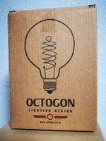 Edison Bulb Glühbirne