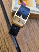 Schmuck: CALVIN KLEIN: Armbanduhr