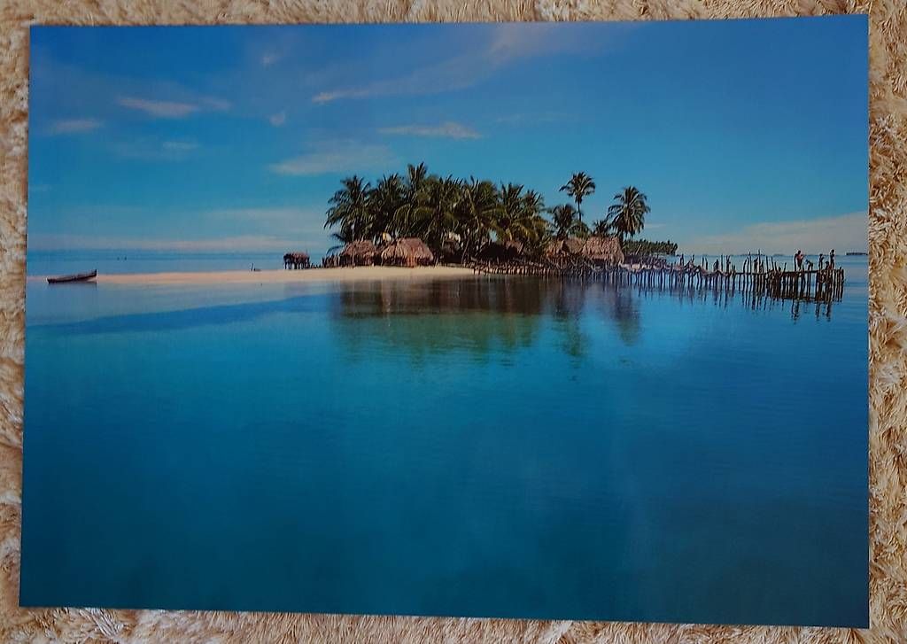 Foto & Immagini: Posters 40x60 CM zu verschenken  – Usato da La Neuveville venduto da Okapo 1