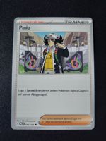 Pinio 182/193 Trainer Pokémon Paldea Evolved 2023 DE ab 1.-