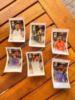 Panini WM 2026 Coca Cola 6 Stk.
