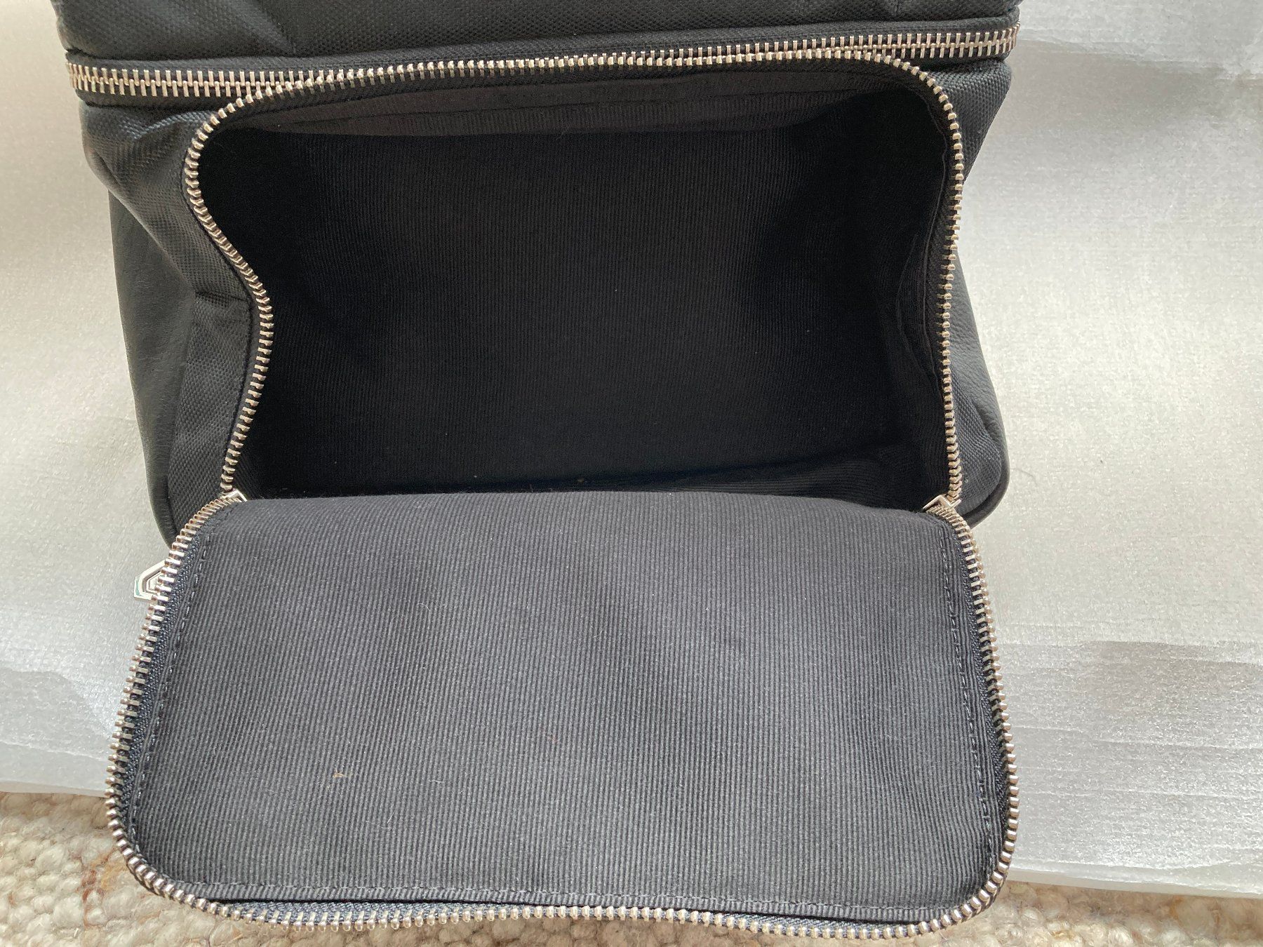 Rucksäcke: Vespa Rucksack – Gebraucht aus Horgen von Goros 2