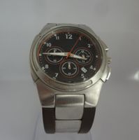 TCM Herrenuhr