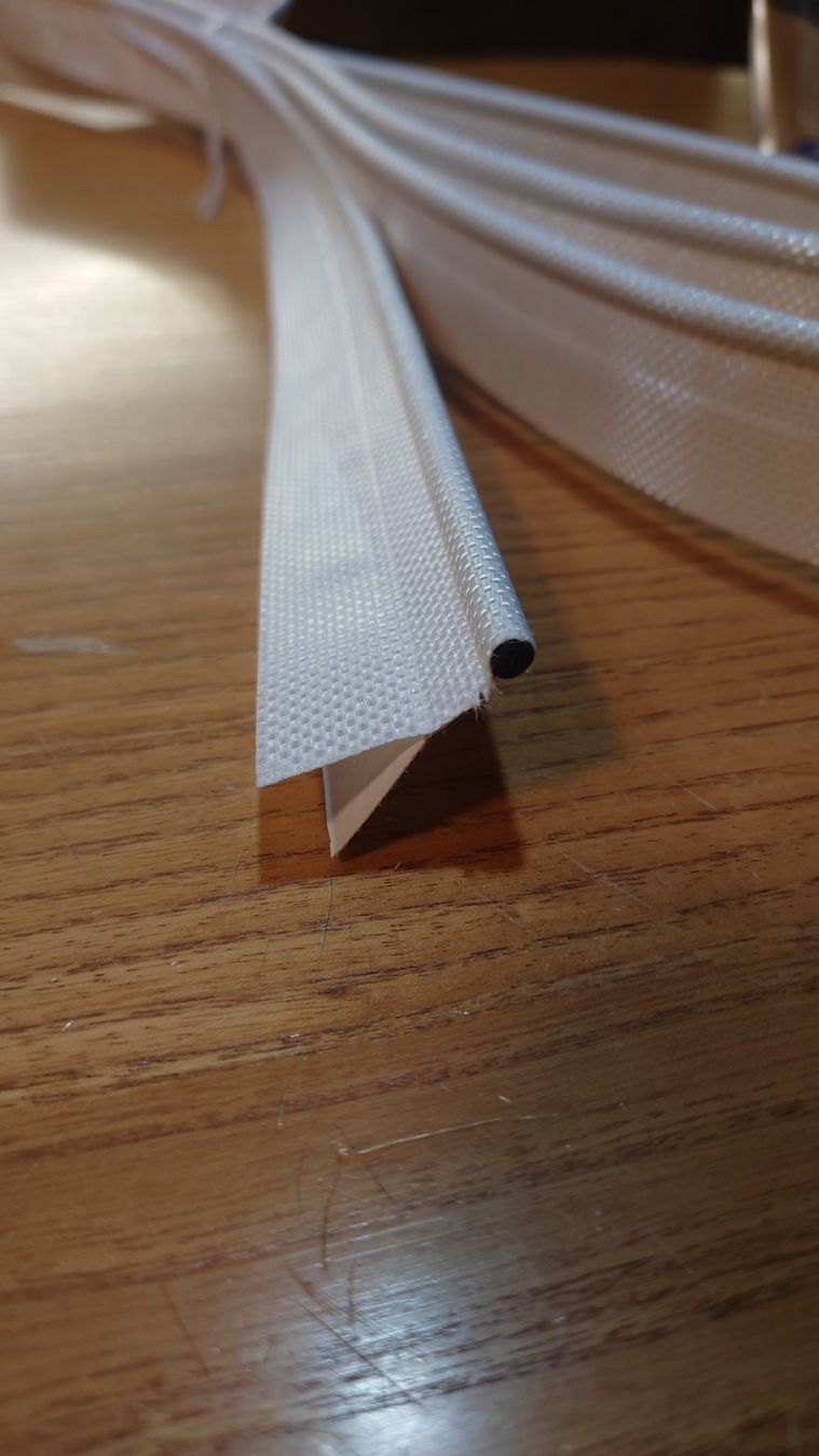 Nastri decorativi: Kederband – Nuovo (secondo la descrizione) da Bözberg venduto da Kitekiller94