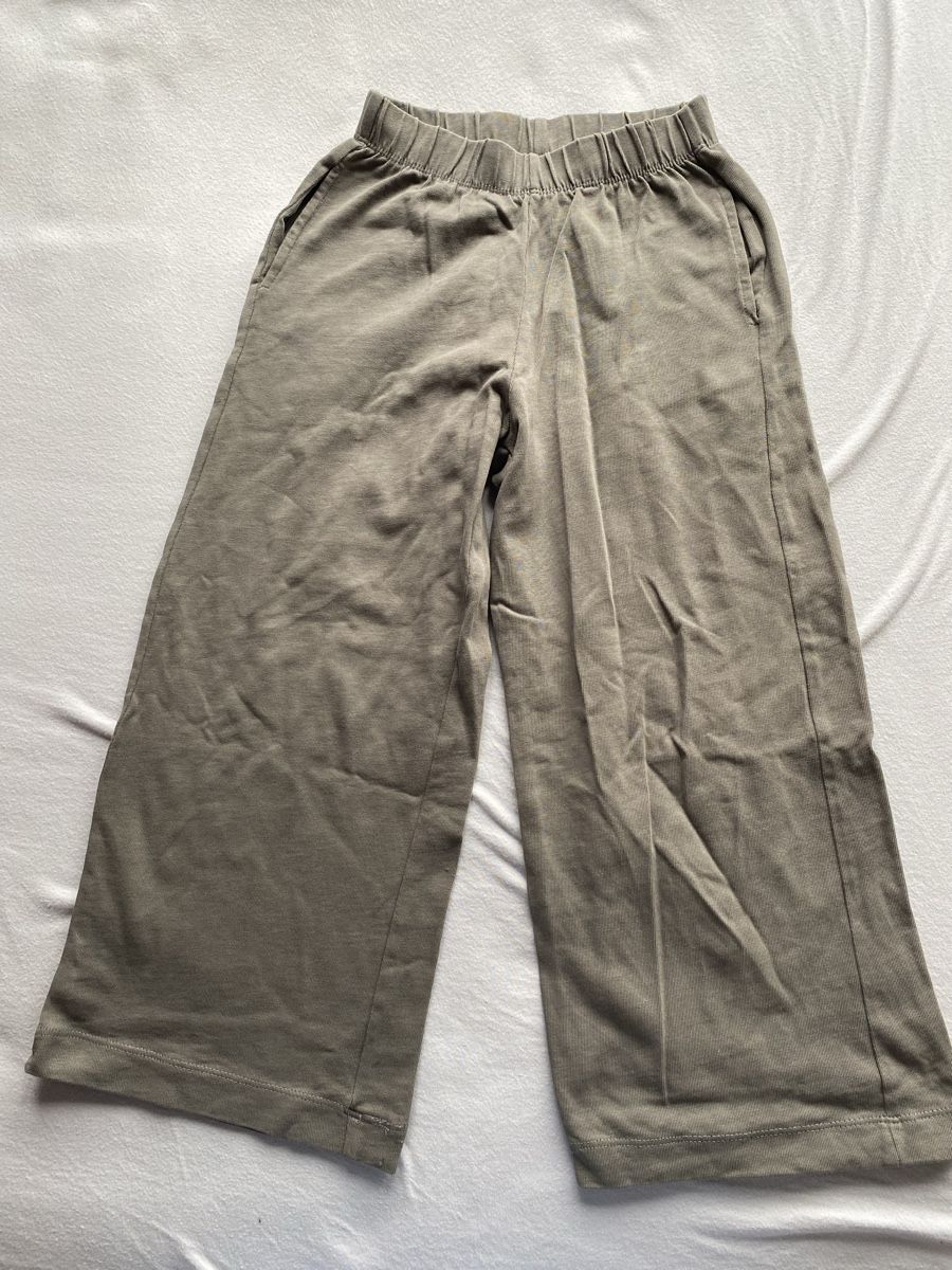Zara Pantaloni: Zara Stoffhosen / 128 – Usato da Kleinandelfingen venduto da lau_10 4