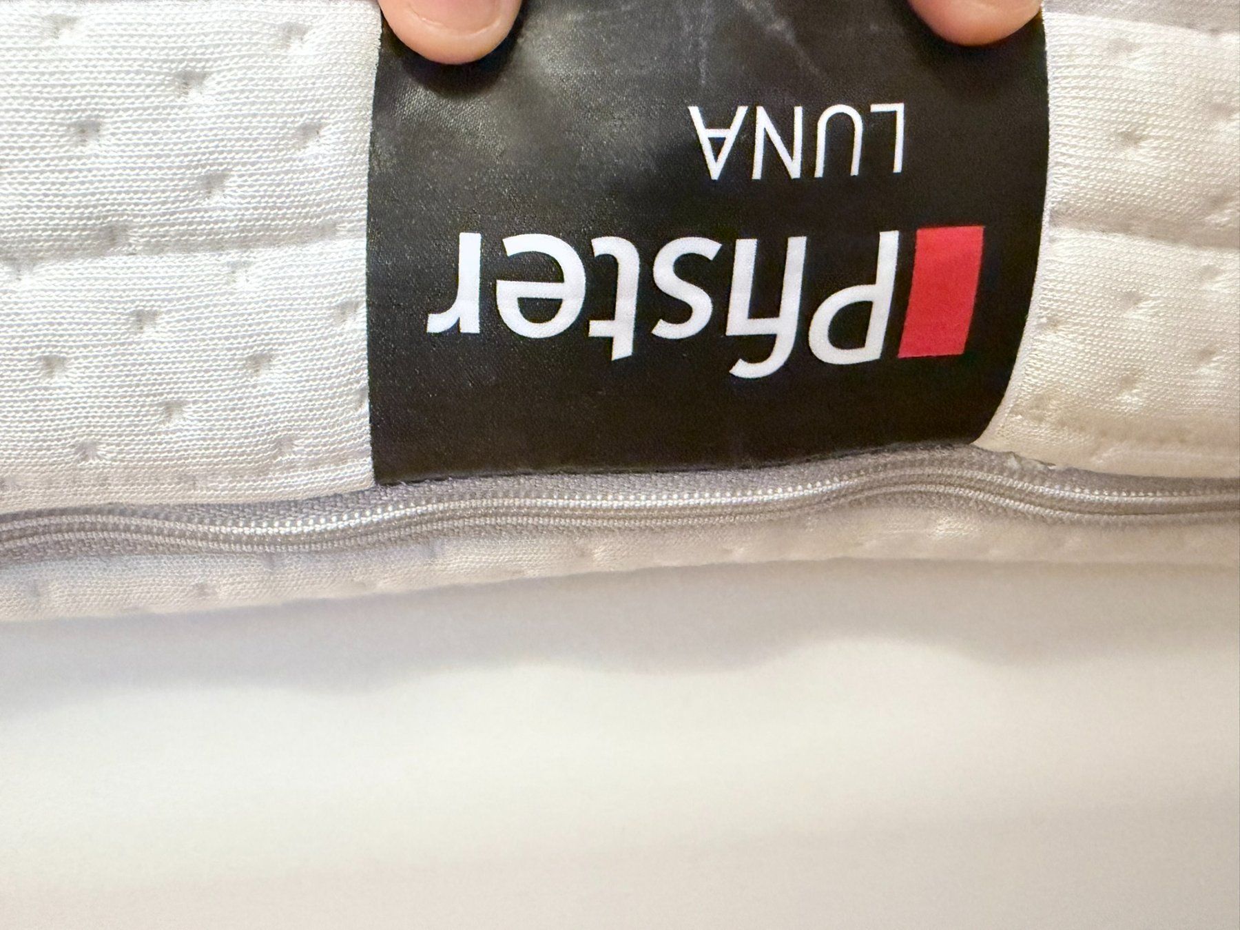 Lits: Lit 2 places de marque Pfister – D'occasion à Zürich par eri_8vp7 3