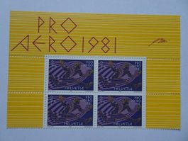 1981*