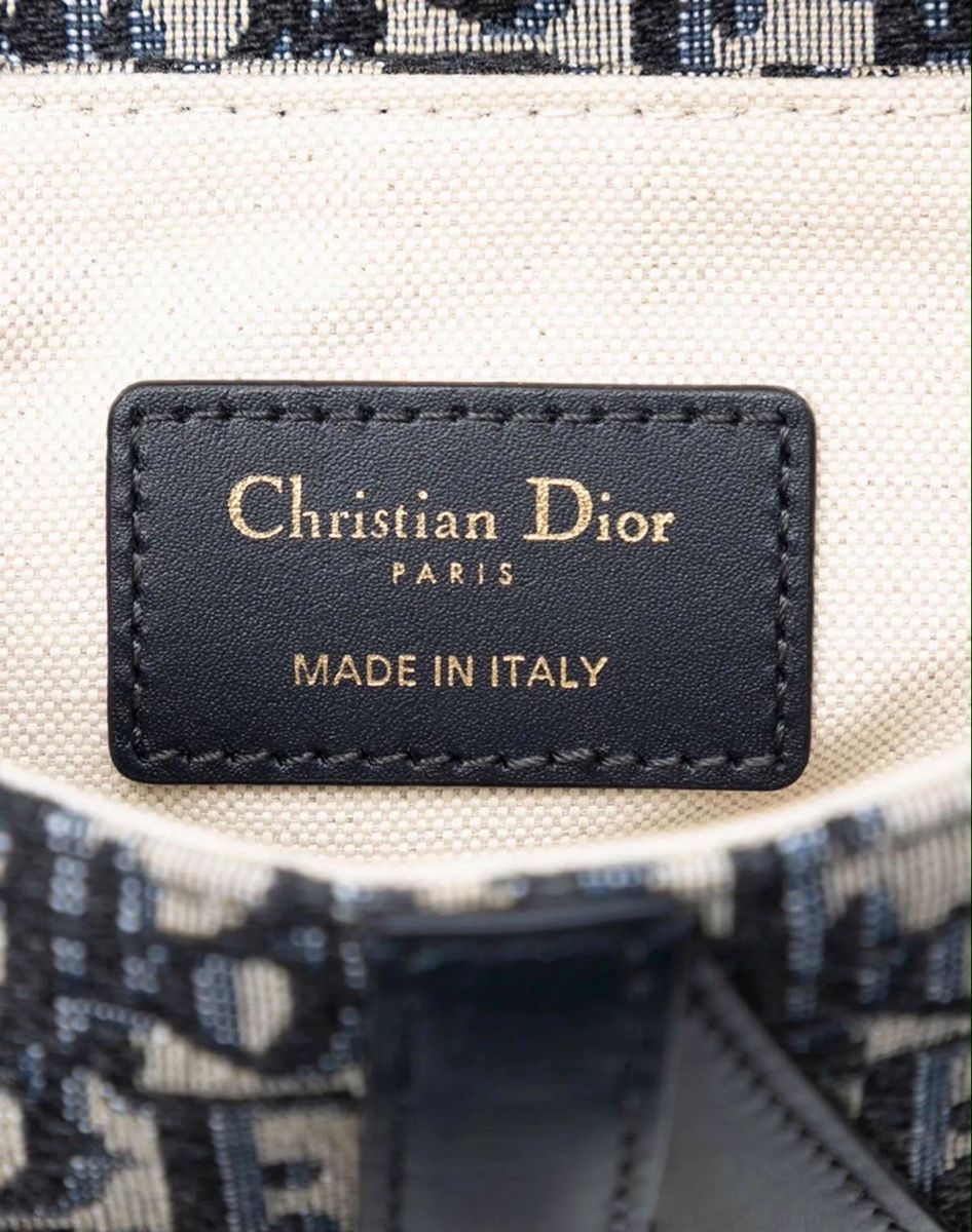 Sacs femmes: Christian Dior Bag – D'occasion à Allschwil par man_8ggc 1