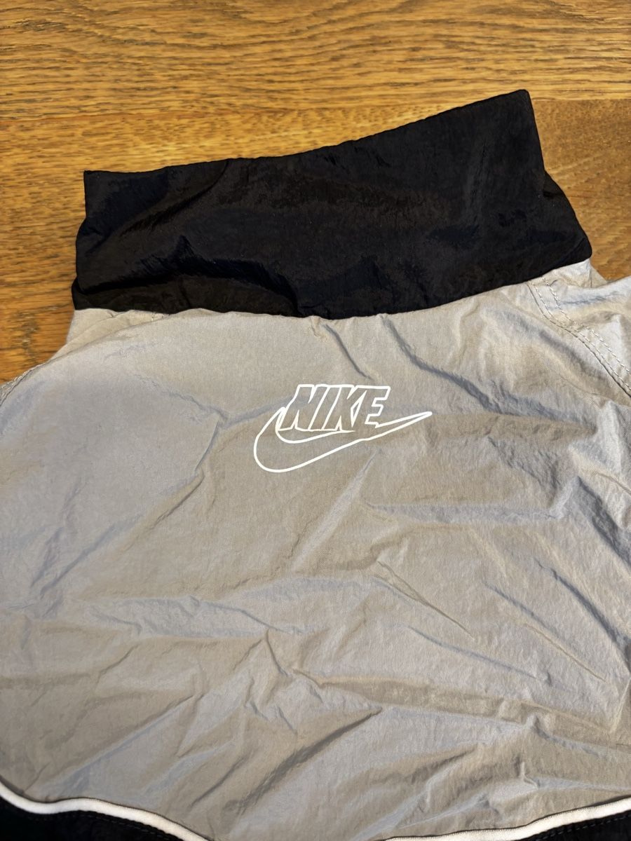 Nike Giacche & Cappotti: Nike Trainingsjacke – Usato da Ebikon venduto da ala_ycz5 2