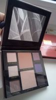 Laura Geller schminkpalette lidschatten/rouge/highlighte Neu