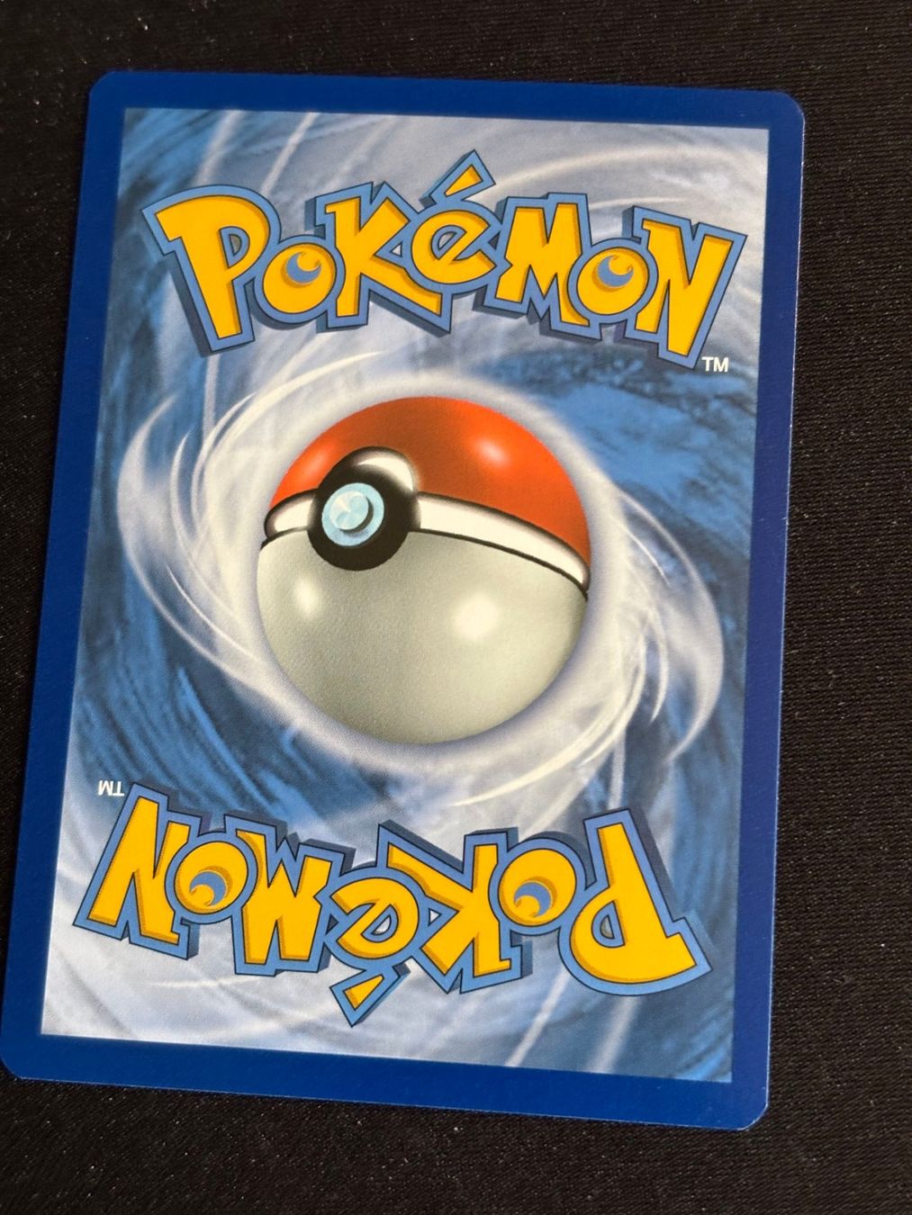 Pokémon Carte collezionabili: Pokemon Molunk - Sword-Shield 27/202 - Deutsch – Usato da Bern venduto da Big_GS 1