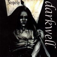 Darkwell - Suspiria