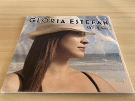 Gloria Estefan – 90 Millas