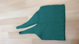 Top grün, Grösse S