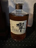 Hibiki 17
