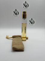 Memo Lalibela Travel-size Flakon mit ca 8 ml von 10ml