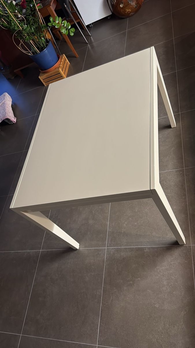 Tavoli: Tisch – Usato da Unteriberg venduto da wg52 1