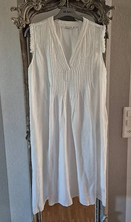 Lotti di vestiti: Kleiderpaket M/L/XL/Oversize – Nuovo (secondo la descrizione) da Tagelswangen venduto da GABGABFI