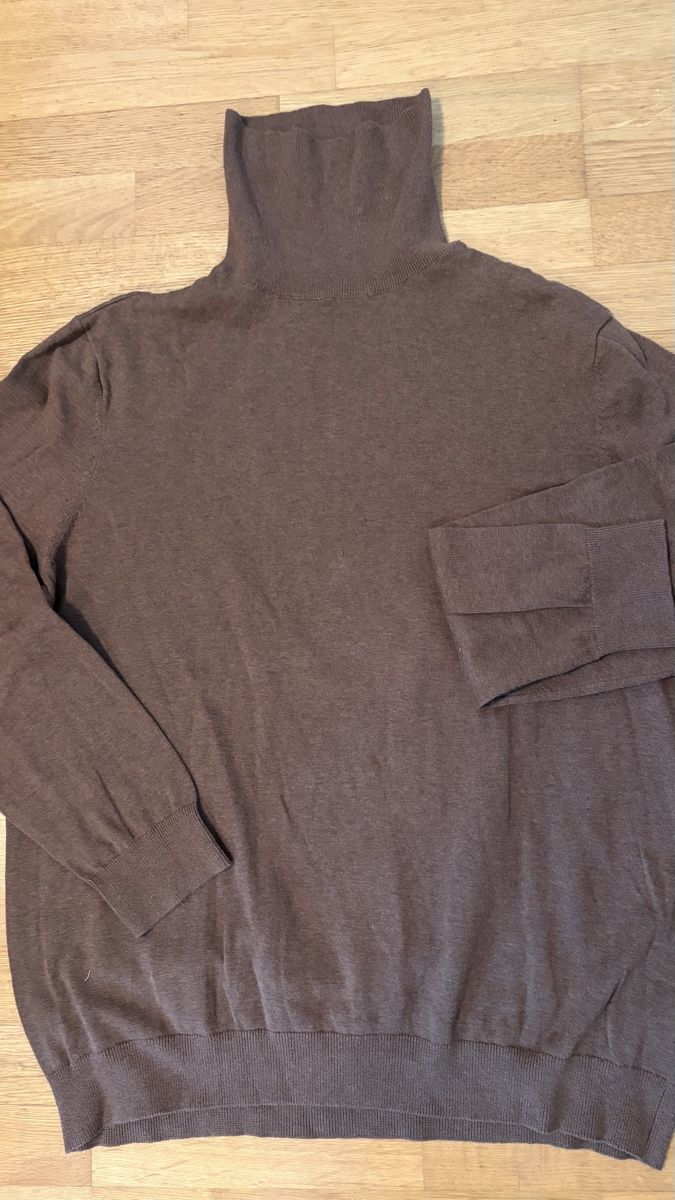 H&M Kleiderpakete: US Polo Assn Jogginghose +Pullover  – Gebraucht aus Bülach von Abartu4 5