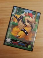 amiibo Karte - Mario Sports Superstars