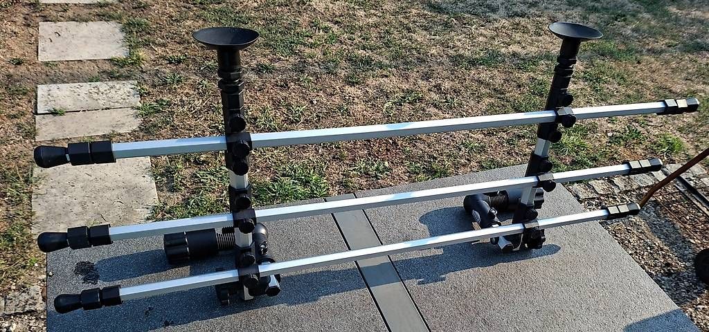 Gabbie, trasporto & Sicurezza: Gebraucht: Trixie Auto-Gitter – Usato da Langendorf venduto da Florian1111 1