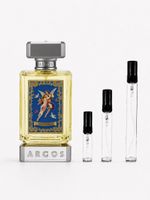 Argos – Bacio Immortale (Version 2025) – 2 ML Dekant