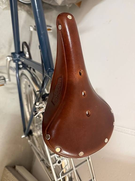 Biciclette: Fahrrad von Design Your Bike – Usato da Münsingen venduto da the_royal 1