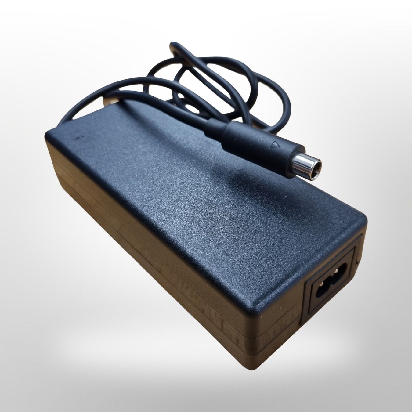 Unità & Adattatore: PATONA Premium Adapter Xiaomi E-Scooter – Nuovo (secondo la descrizione) da Wangen b. Olten venduto da Restwert_Wangen 2