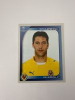 Panini UEFA Champions League 2008-2009 - Nr. 521