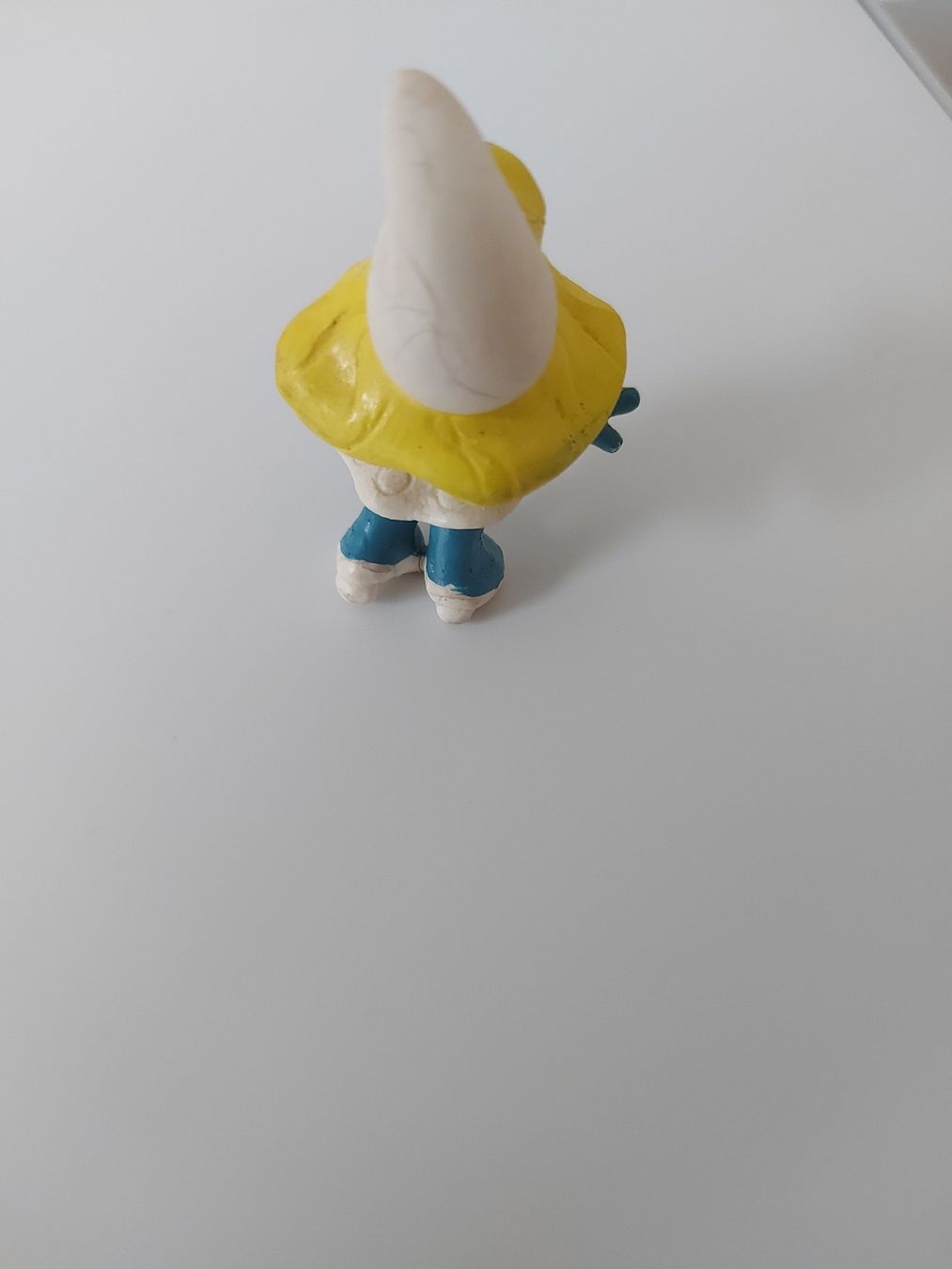 Schleich Figurines: Schlumpfinchen – D'occasion à Rothrist par Stranglehold 1