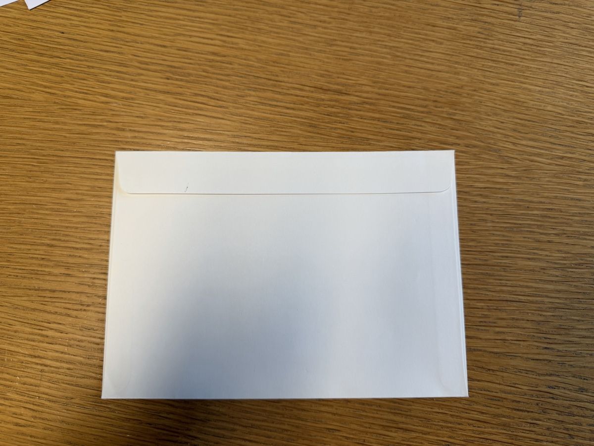 Tutti i francobolli: 5 FDC s mit Blöcken Schweiz – Nuovo (secondo la descrizione) da Murgenthal venduto da Tina_4055 9