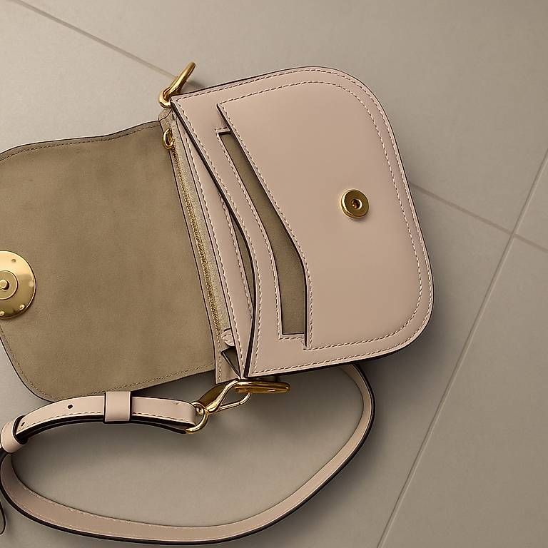 Taschen für Damen: Sac Michael Kors – Gebraucht aus La Roche FR von ret_k7ny 1