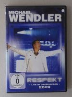Michael Wendler - Respekt - Live 2009