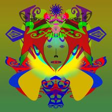 Profile image of mir_9cb2