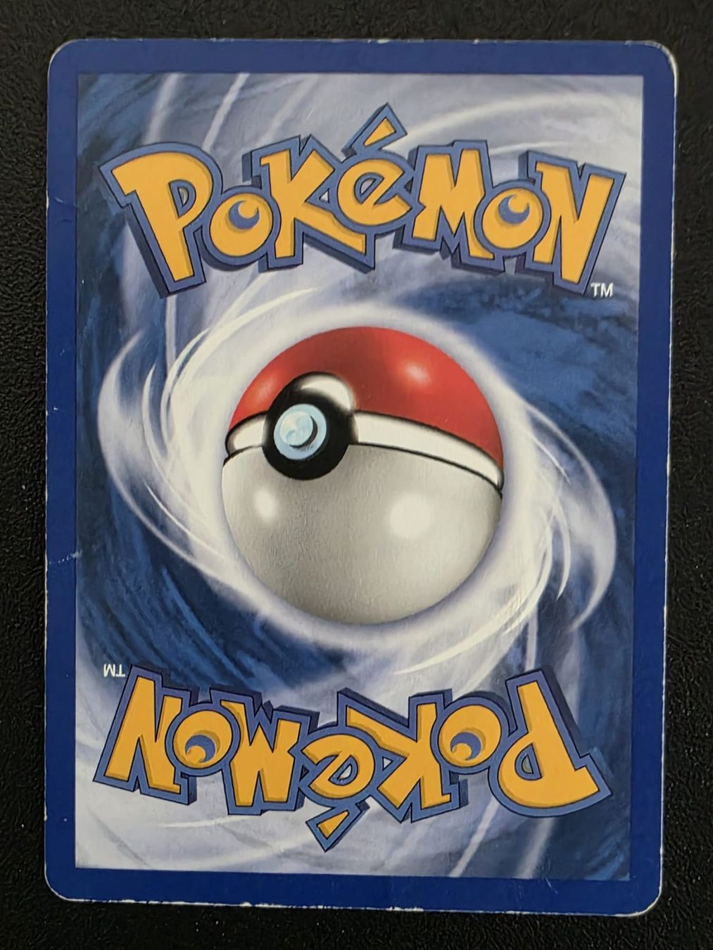 Pokémon Carte collezionabili: Salamèche Team Rocket 50/82 Française – Usato da lausanne venduto da Pipito93 1