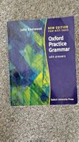 Oxford practice grammar