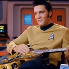 Profile image of ELVIS-SHOP