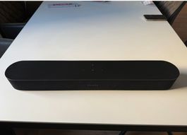 Sonos Soundbar BEAM