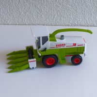 SIKA Mähdrescher | Claas Jaguar 695 | Made in Germany