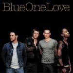 CDs: Blue – One Love – Gebraucht aus St.Gallen von jalamusic