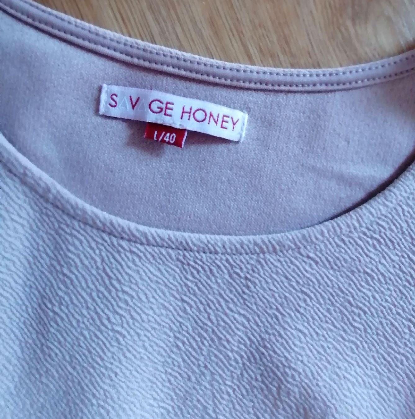 Vestiti: Robe, robe de soirée – Usato da Montcherand venduto da petiteoune75 8