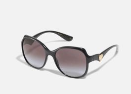 Dolce&Gabbana Damen Sonnenbrille DG6154
