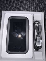 NETGEAR Nighthawk M7 5G Mobile WiFi Router neu
