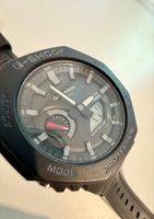 Casio G-Shock GA-B2100