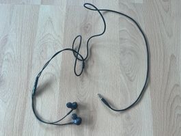 Kopfhörer, funktionieren einwandfrei