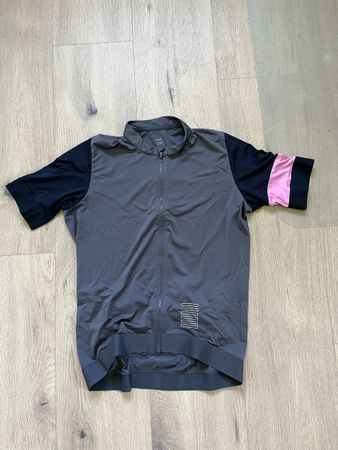 Rapha Pro Team Training Jersey