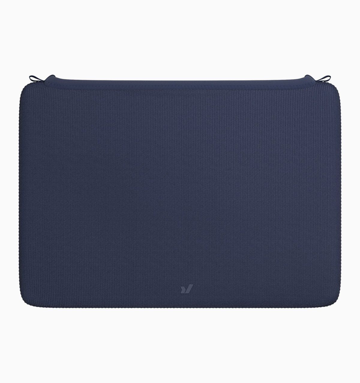 Apple Covers & Borse: Housse MacBook 13" Rushfaster - Laptop Sleeve Neuve – Nuovo e nell'imballaggio originale da Genève venduto da jake90 4