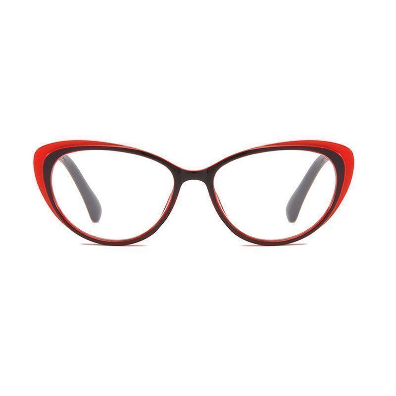 Occhiali & Lenti: Lesebrille Cat - lieferbar sind: +1.0 +1.5 +3.5 – Nuovo e nell'imballaggio originale da Pfäffikon SZ venduto da ANNAPURNA8091 1