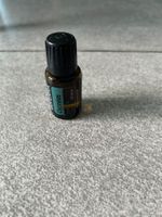 Huile essentielle DoTerra « CYPRESS », 15 ml, neuve