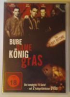 Bube Dame König grAS - Komplette Serie auf 2 DVDs